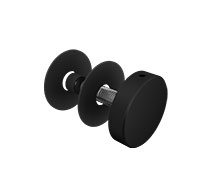 ICON Glass Adapter Kit  BLACK