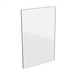 SGP Laminated 1752mm Glass 700Wx1100H