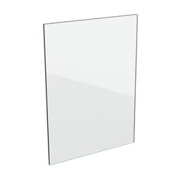 SGP Laminated 1752mm Glass 800Wx1100H