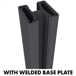 featured product
