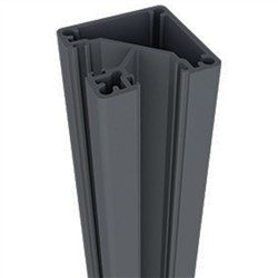 Aus 50mm  5800mm  90 POST  MONUMENT