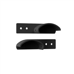 A50AIRE OVAL OFFSET BRACKETMONU2pk