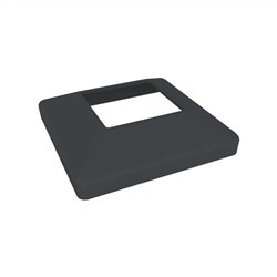 Aus 50mm  DOMICAL COVER  MONUMENT