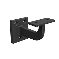 OFFSET  RAIL CONNECTOR  MONUMENT