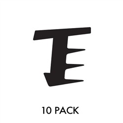 Aus 50mm P4122  1300L 10 pk