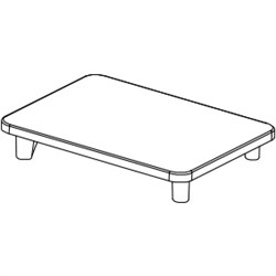 featured product