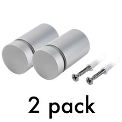 ADS  Standoff Mounts  2pk