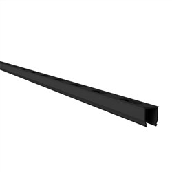 AIRE Insert3022mm  65mm slat BLACK