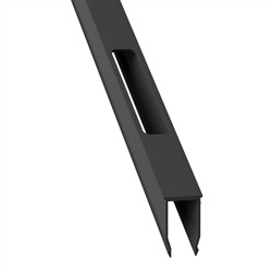 AIREInsert RAKED3175mm65mm slatMONU