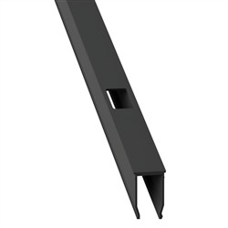 AIREIns RAKED3214mm165mm picktMONU