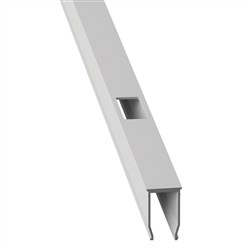 AIREIns RAKED3214mm165mm picktWHITE