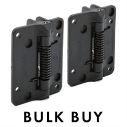 BULK BUY  Kwik Fit  Fixed Tension