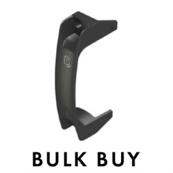 BULK BUY  DandD  Gate Handle