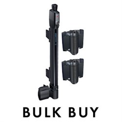 BULK BUY Magna Latch  Tru Close  Adj