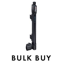 BULK BUY  Magna Latch  TOP PULL LATCH