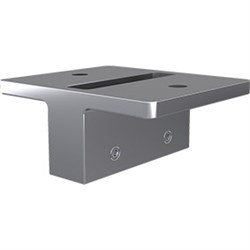 Breezewire  Adj Height Top Plate