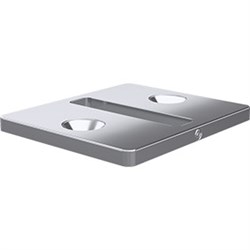 70x60mm TOP platew grub screw