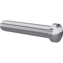 Dome Head Terminal 32mm