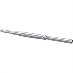 Rigging screw lagswage  M5x32mm