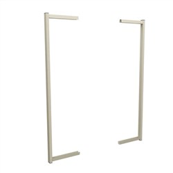 CBOND Gate Stile 2100H PAPERBARK 2pk