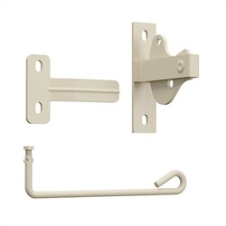 CBOND  LATCH KIT  PRIMROSE