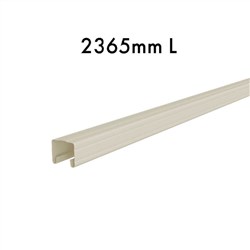 CBOND  RAIL  2365mmL  PRIMROSE