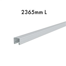 CBOND  RAIL  2365mmL  SURFMIST