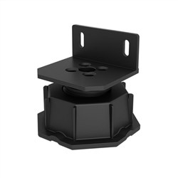 DecknTile Jack  45mm high