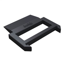drainlab  TOOL