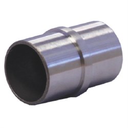 Euro  38mm  Joiner  SATIN