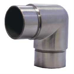 Euro  38mm  Vertical Joiner  POLISH