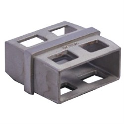 Euro  50x25mm  Joiner  POLISH