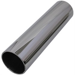 Euro  CHS 38mm  5800mm  SATIN