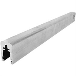 Florida Handrail  5800  MILL