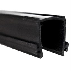 Florida  2900mm  Glazing Rubber