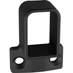 Florida  Wall Plate  BLACK