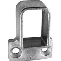 Florida  Wall Plate  MILL