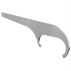 Stand off tightening tool  SS304