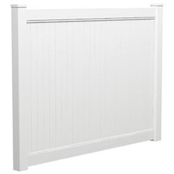 Hamptons Full Privacy Panel 2388x1800