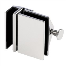 Atlantic 90 Deg INTERNAL latch  POLISH