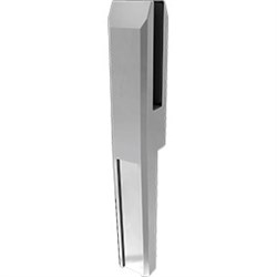 MADRID  FACE MOUNT SPIGOT  POLISH