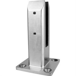 featured product