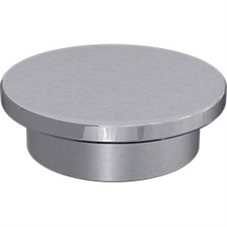 MOD50  HD Top Cap  POLISH