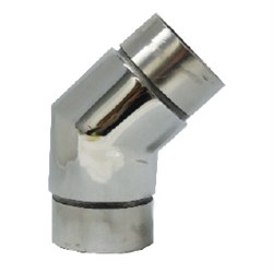 MOD50  135 Deg Joiner  POLISH