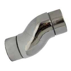 MOD50  Adj Bend Joiner  POLISH