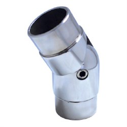 MOD50  Swivel Joiner  POLISH