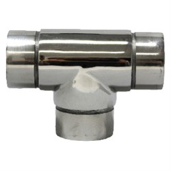 MOD50  T Joiner  POLISH