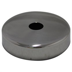 MOD50  Support WALL  Cover  POLISH