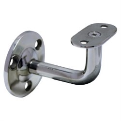 MOD50  Support WALL  Fixed Flat  POLI