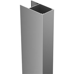 Batten  100x50mm  6100mm  MILL